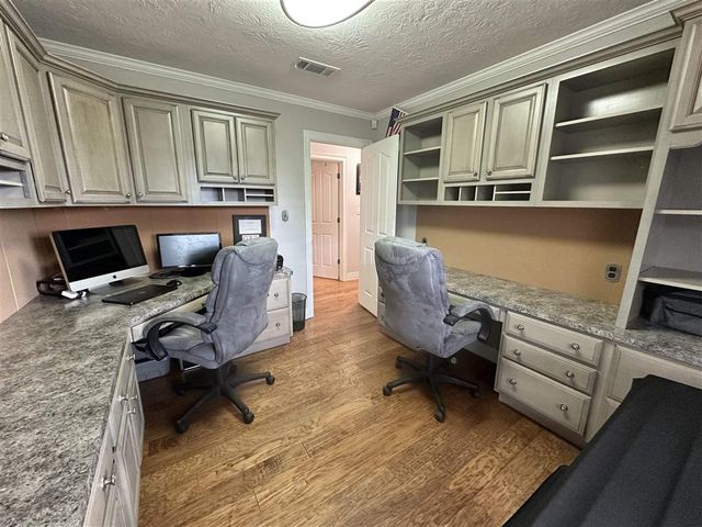 910 Oak Lane, Hackberry, LA 70645