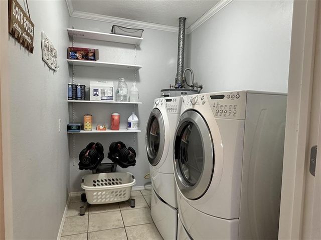 910 Oak Lane, Hackberry, LA 70645