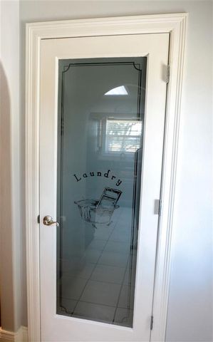 910 Oak Lane, Hackberry, LA 70645