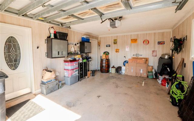 910 Oak Lane, Hackberry, LA 70645