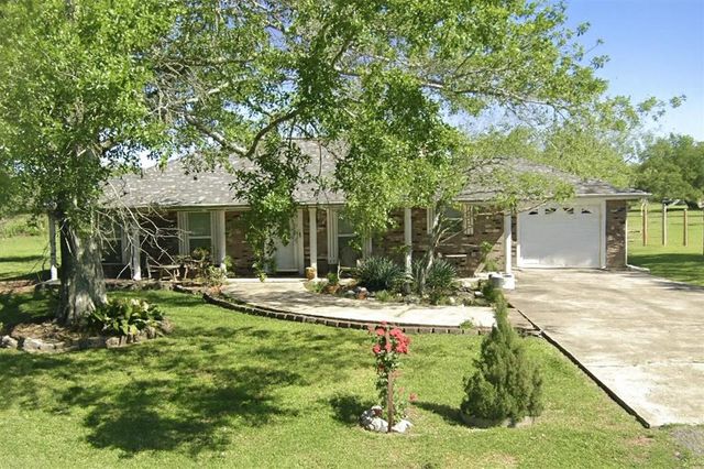 910 Oak Lane, Hackberry, LA 70645