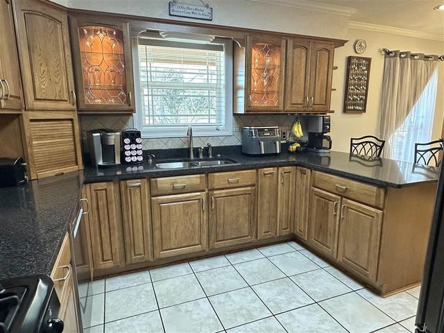 910 Oak Lane, Hackberry, LA 70645