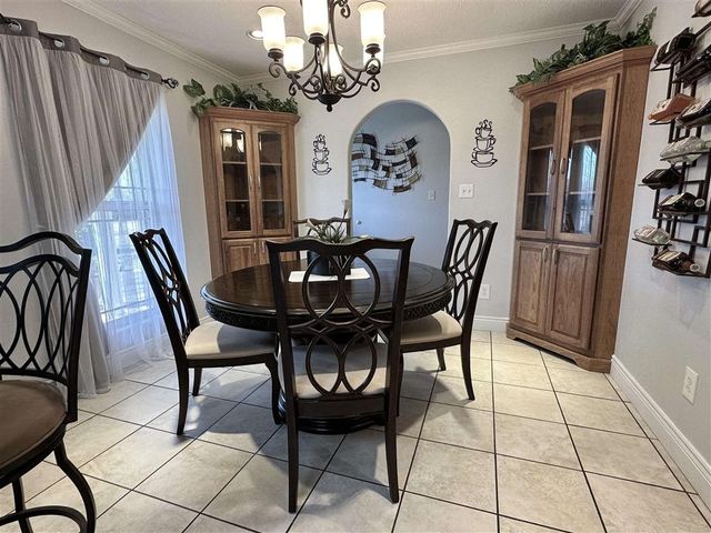 910 Oak Lane, Hackberry, LA 70645