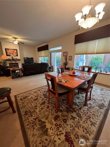 8536 Bainbridge Loop NE, Lacey, WA 98516