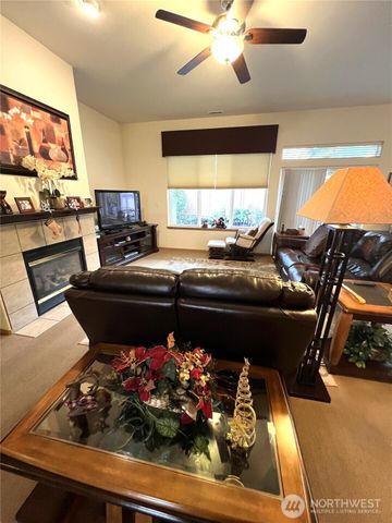 8536 Bainbridge Loop NE, Lacey, WA 98516