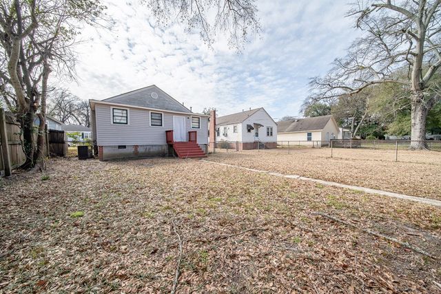 1333 Springer Street, Columbus, GA 31901