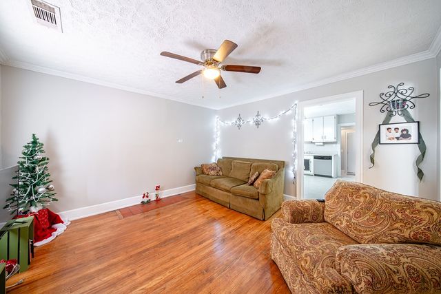 1333 Springer Street, Columbus, GA 31901