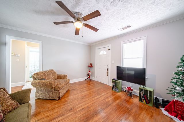 1333 Springer Street, Columbus, GA 31901