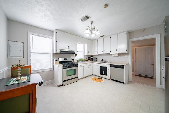 1333 Springer Street, Columbus, GA 31901