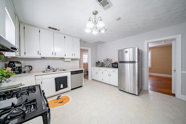 1333 Springer Street, Columbus, GA 31901