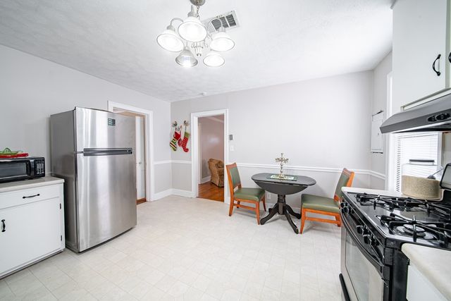 1333 Springer Street, Columbus, GA 31901