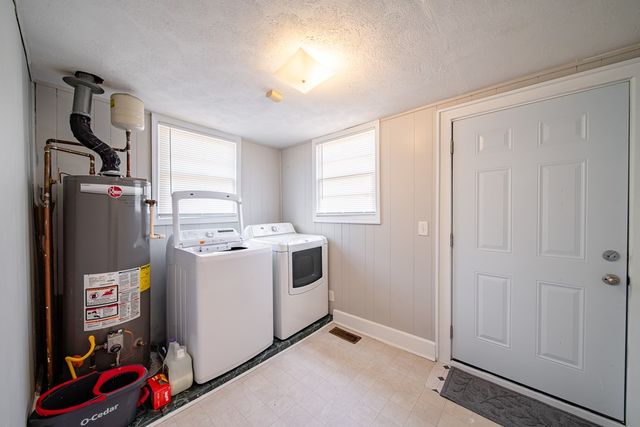 1333 Springer Street, Columbus, GA 31901