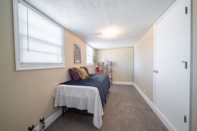 1333 Springer Street, Columbus, GA 31901