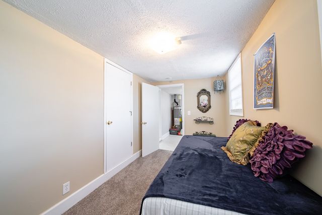 1333 Springer Street, Columbus, GA 31901