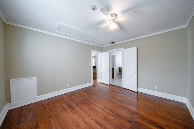 1333 Springer Street, Columbus, GA 31901