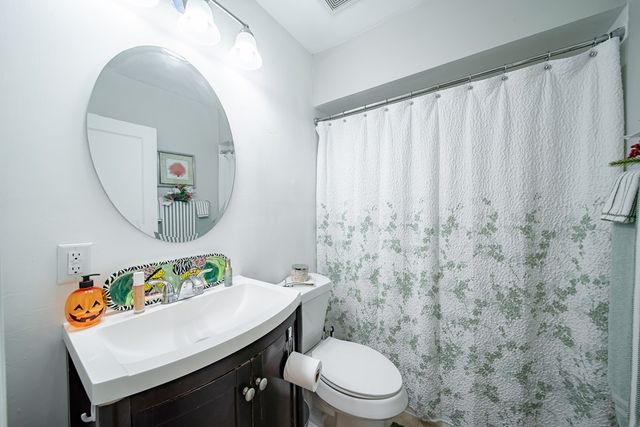 1333 Springer Street, Columbus, GA 31901