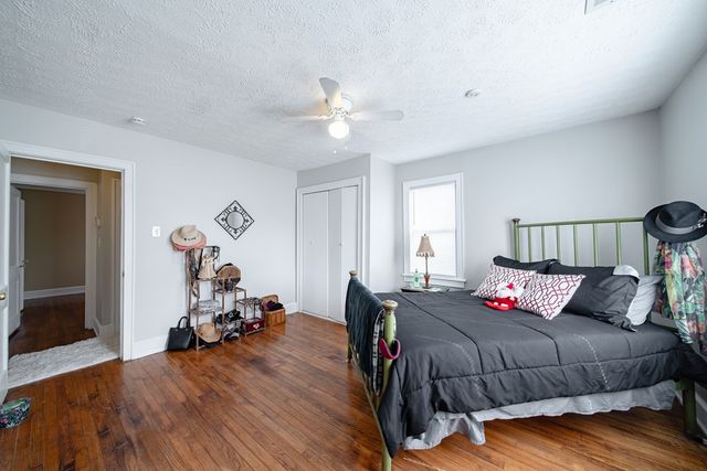 1333 Springer Street, Columbus, GA 31901