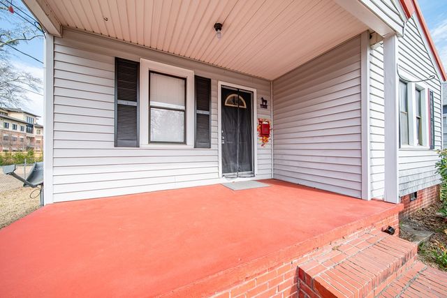 1333 Springer Street, Columbus, GA 31901