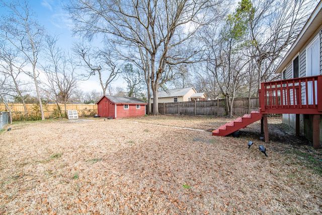 1333 Springer Street, Columbus, GA 31901