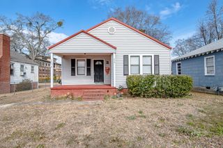 1333 Springer Street, Columbus, GA 31901