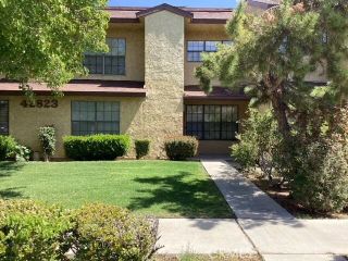 42823 15th Street West 3, Lancaster, CA 93534
