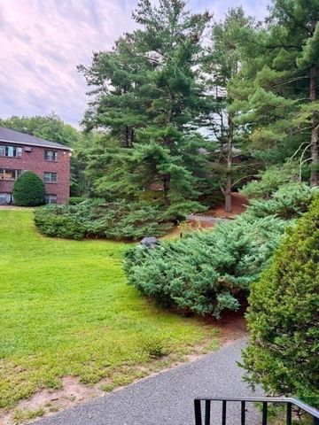 42 Sawanson Ct A22, Boxborough, MA 01719