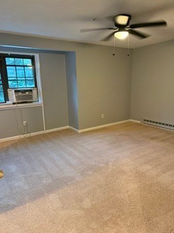 42 Sawanson Ct A22, Boxborough, MA 01719
