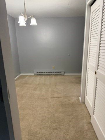 42 Sawanson Ct A22, Boxborough, MA 01719