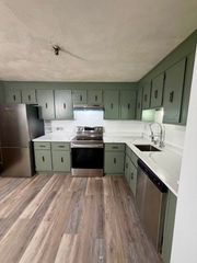 42 Sawanson Ct A22, Boxborough, MA 01719