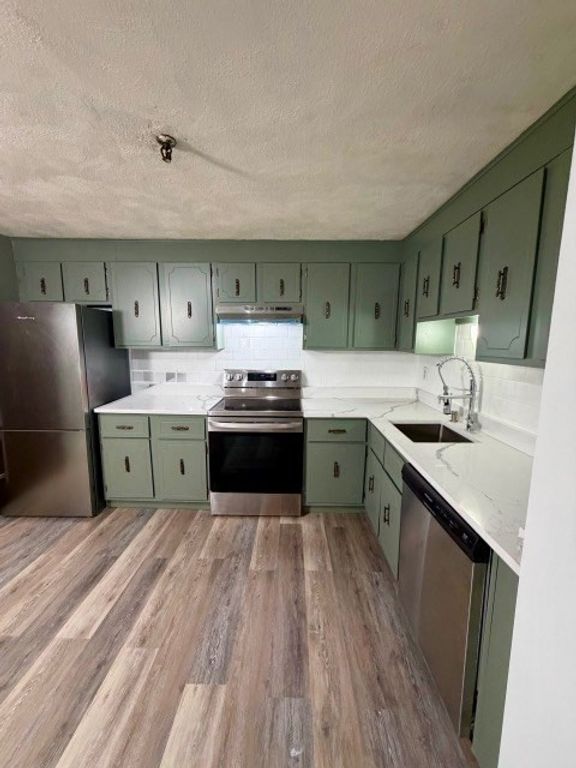 42 Sawanson Ct A22, Boxborough, MA 01719