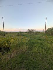 4172 County Road 1177, Taft, TX 78374