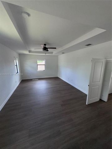 157 NE 27th Ter 157, Homestead, FL 33033