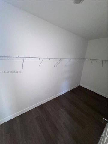 157 NE 27th Ter 157, Homestead, FL 33033