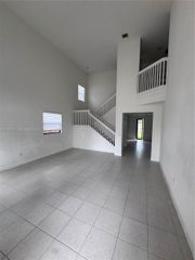 157 NE 27th Ter 157, Homestead, FL 33033