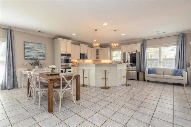 3537 WYNWOOD DR, Collierville, TN 38017