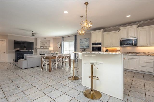 3537 WYNWOOD DR, Collierville, TN 38017