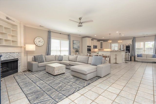 3537 WYNWOOD DR, Collierville, TN 38017