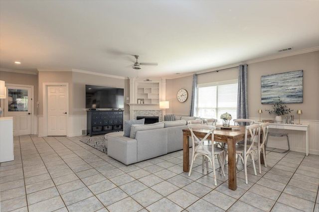 3537 WYNWOOD DR, Collierville, TN 38017