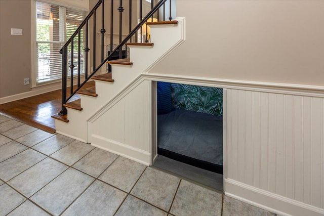 3537 WYNWOOD DR, Collierville, TN 38017