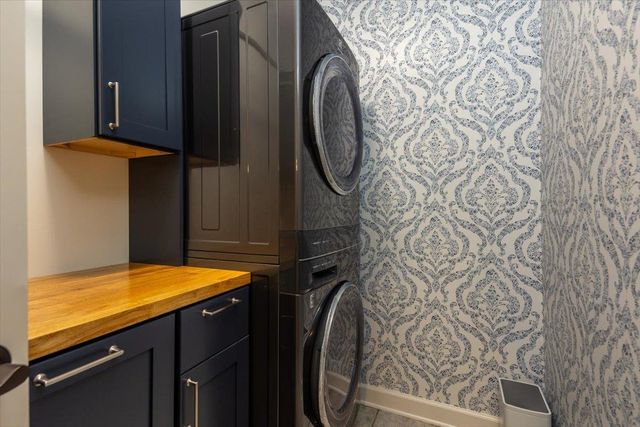 3537 WYNWOOD DR, Collierville, TN 38017