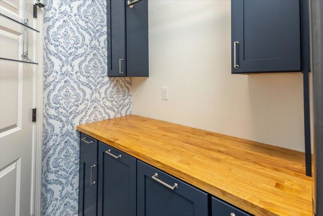 3537 WYNWOOD DR, Collierville, TN 38017