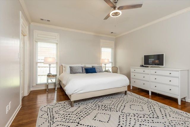 3537 WYNWOOD DR, Collierville, TN 38017