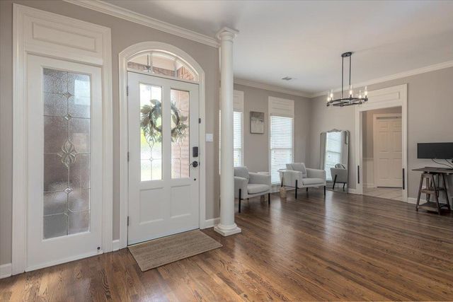 3537 WYNWOOD DR, Collierville, TN 38017