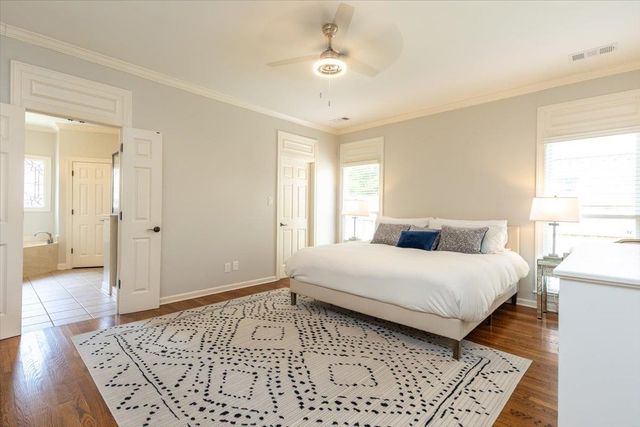 3537 WYNWOOD DR, Collierville, TN 38017