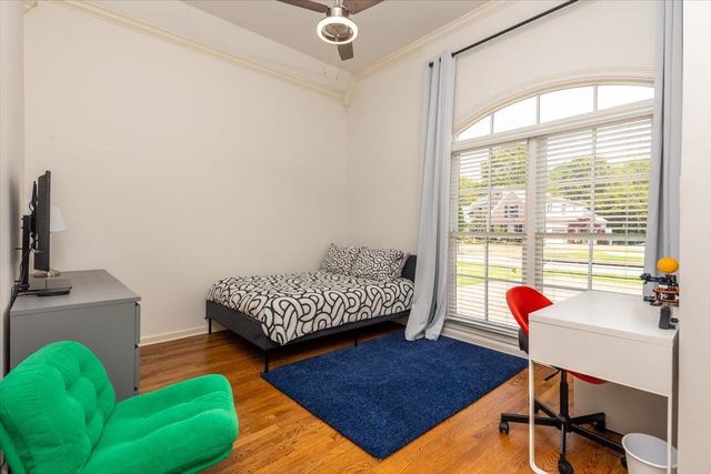 3537 WYNWOOD DR, Collierville, TN 38017