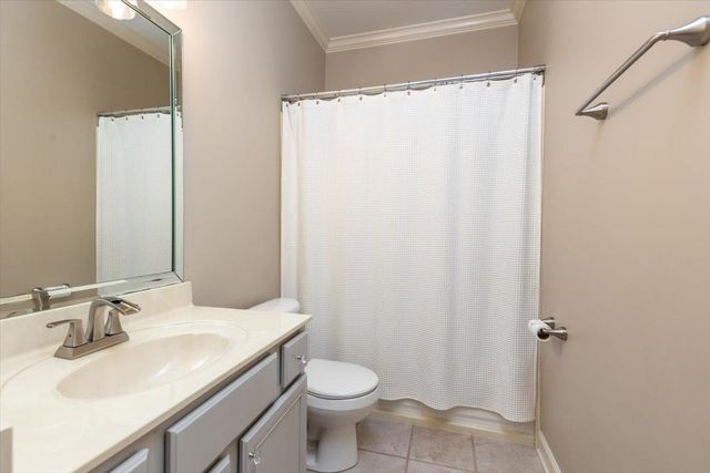 3537 WYNWOOD DR, Collierville, TN 38017