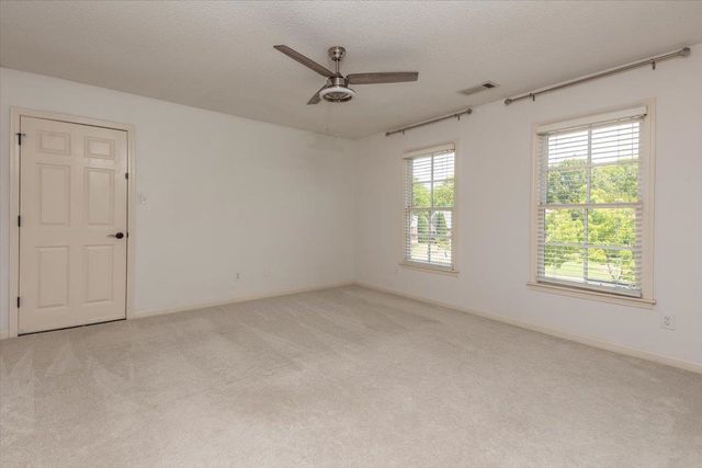 3537 WYNWOOD DR, Collierville, TN 38017