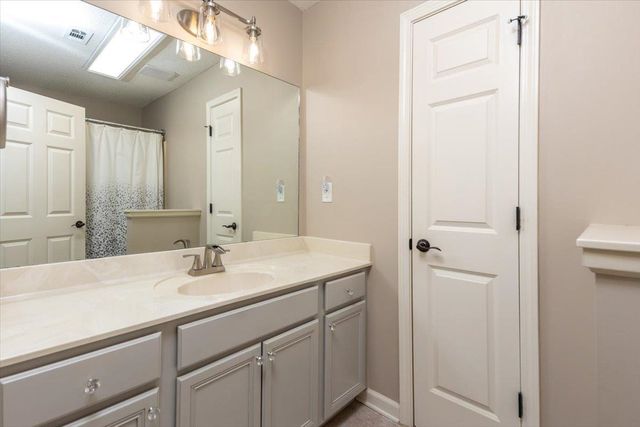 3537 WYNWOOD DR, Collierville, TN 38017