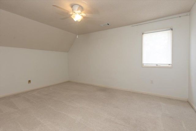 3537 WYNWOOD DR, Collierville, TN 38017