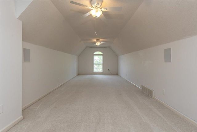 3537 WYNWOOD DR, Collierville, TN 38017